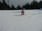 skirennen 37